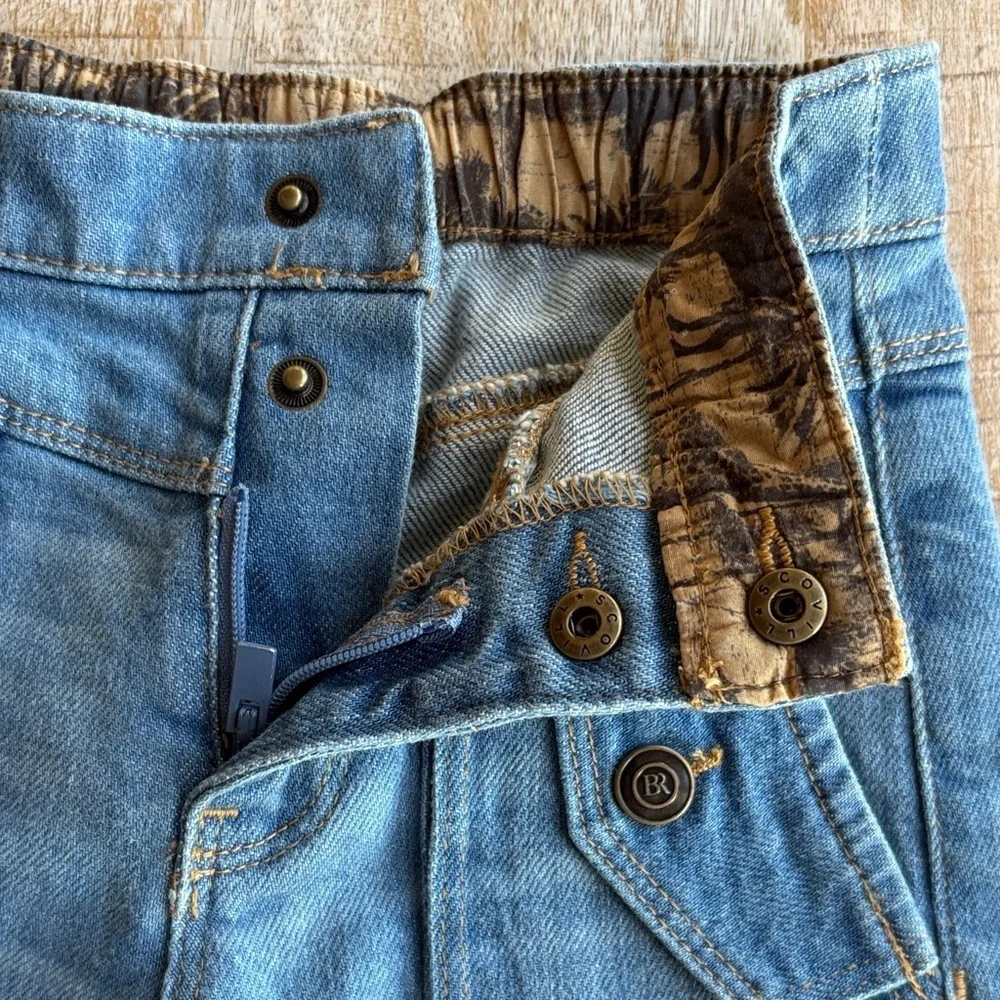 Banana Republic nwot adorable